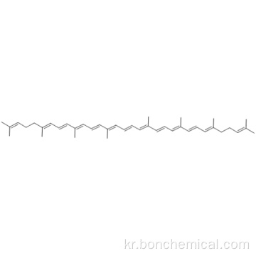 리코펜 CAS 502-65-8